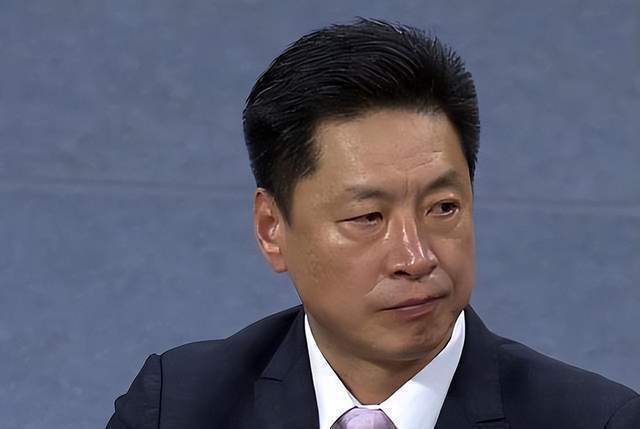 欧美高h视频